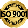 iso-9000-iso-9001-2015-international-organization-for-standardization