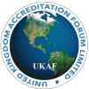ukaf-logo